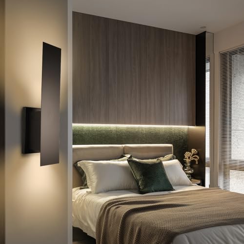 Indoor Wall Sconces