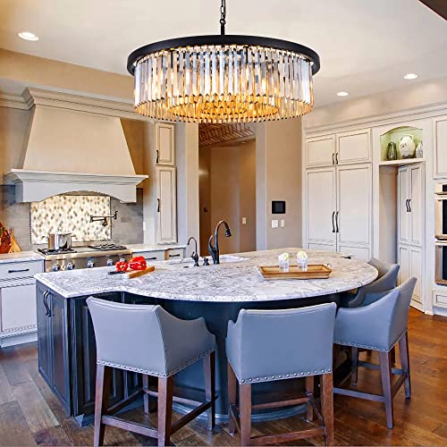Chandeliers for Dining Living Room