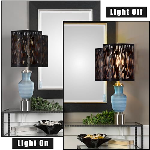 Lamp Shades Set of 2