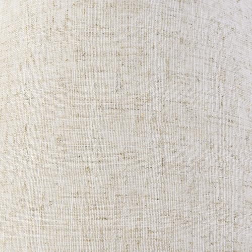 Large Empire Lamp Shades Set of 2 (2 Count)