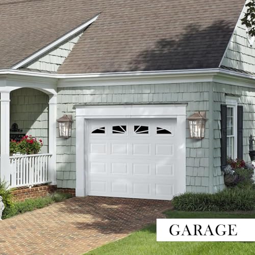 Large Outdoor Sconce Lights Wall Light Fixtures