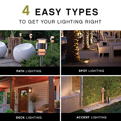 Freeport 1804OZ Small Outdoor Wall Mount Lantern