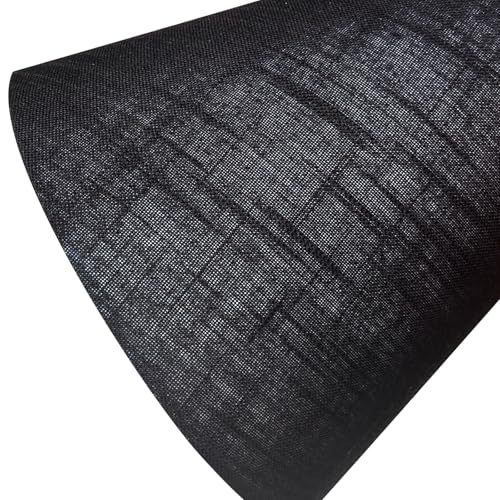 Black Lamp Shades Set of 2