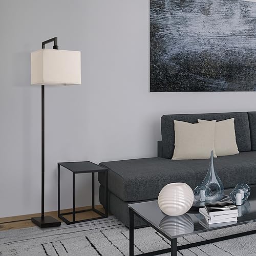 61000052 60" Floor Lamp