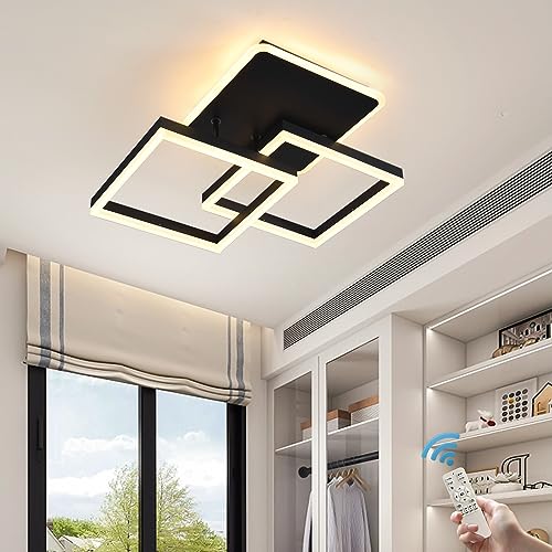 70W Dimmable LED Ceiling Light
