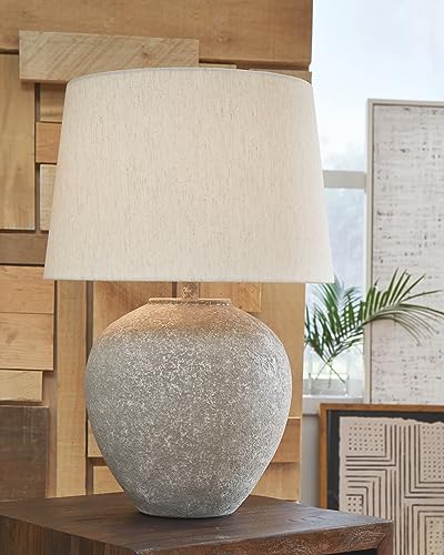 Dreward Table Lamp