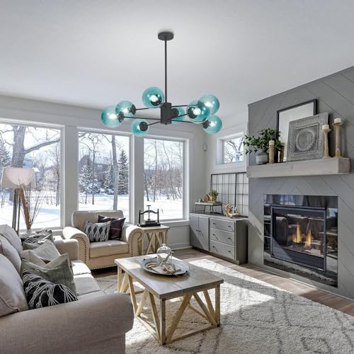 Lighting Modern 8