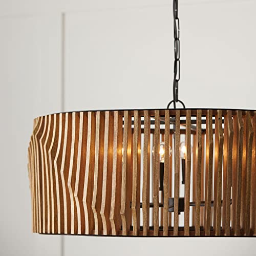 Capital Lighting 344664WK Archer Modern Artisan