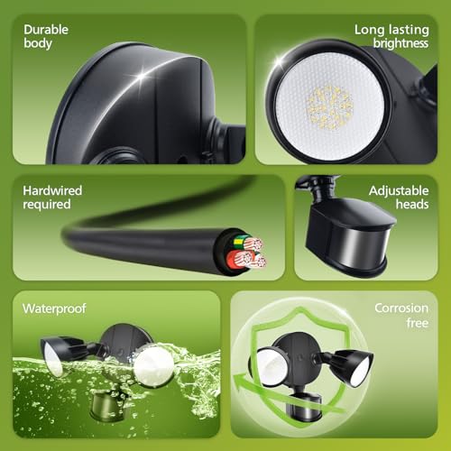 ODM Apex Sensor 50K BK 1PK US