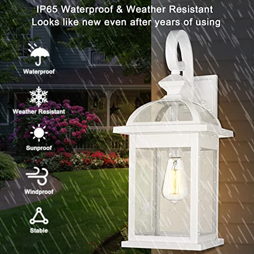 Outdoor Lights Fixtures Wall Mount