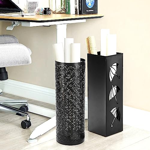 2 Pack Umbrella Stands (2 Count)
