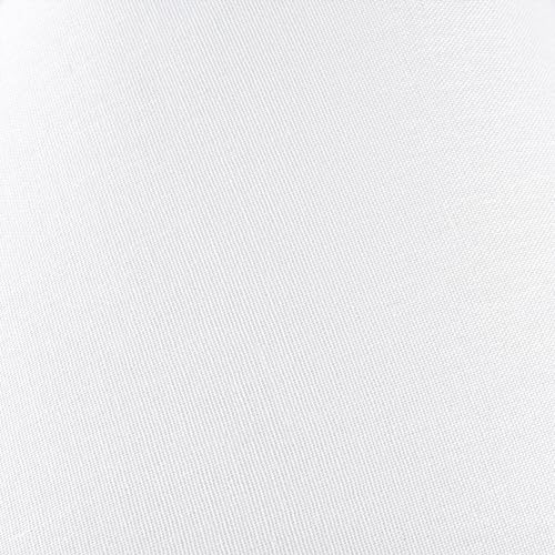 Large Empire Lamp Shades Set of 2 (2 Count)