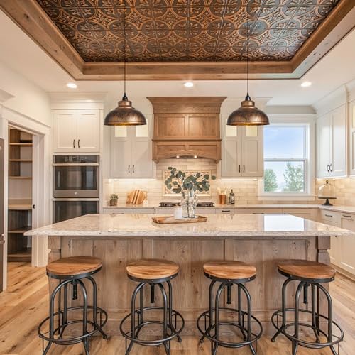 Plug in Pendant Light