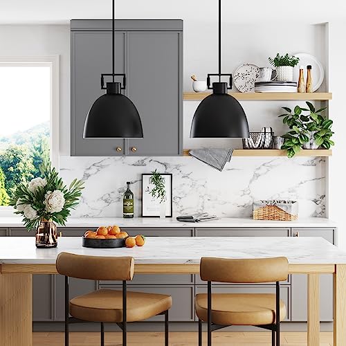 Leigh Pendant Lighting