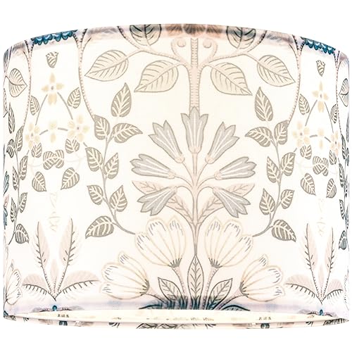 Lamp Shades Set of 2 (2 Count)