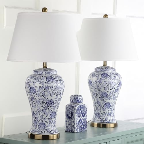 Lighting Collection (2 Count)