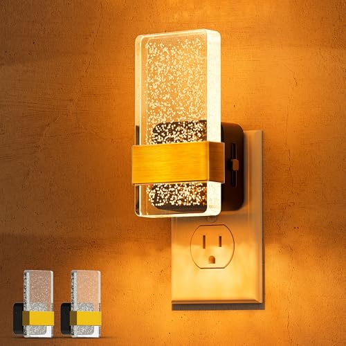 Night Light [2 Pack] (2 Count)