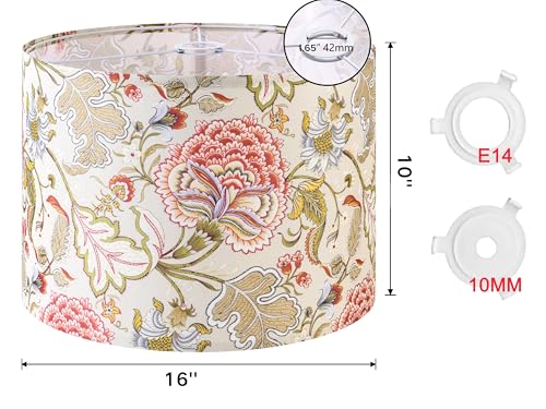 Lamp Shades 1Pc
