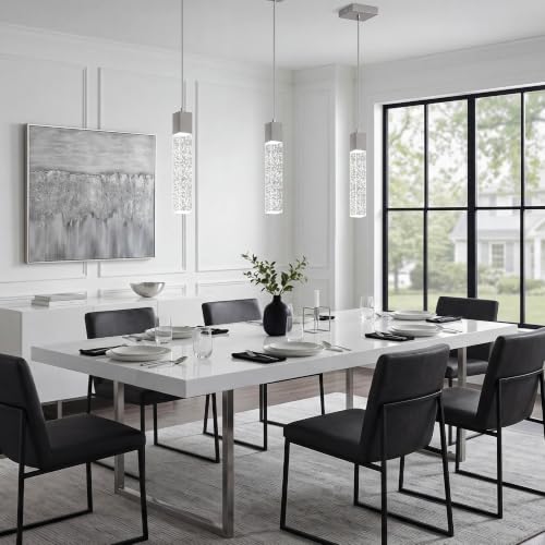 Pendant Lights Kitchen Island