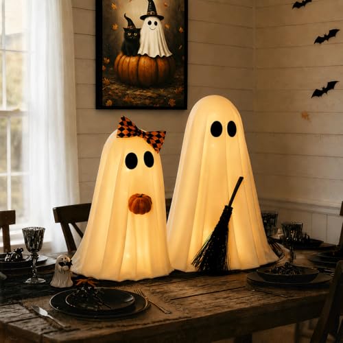 Halloween Decorations Indoor