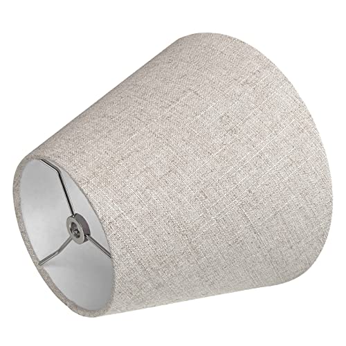 Small Lamp Shades for Table Lamps