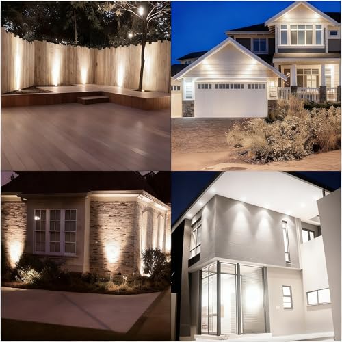 MR16 LED Bulb