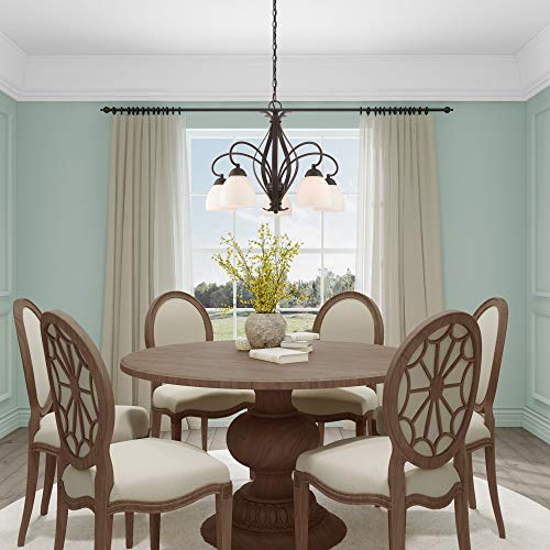 Lighting 4775