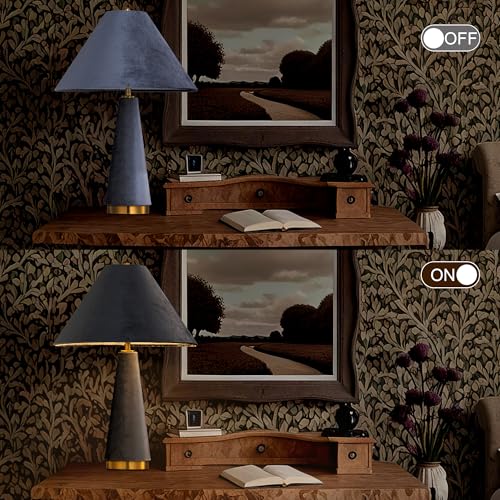 Table Lamp Modern