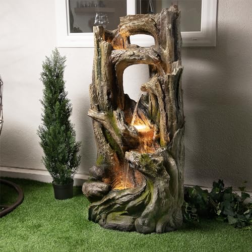 WIN1520 59" Indoor