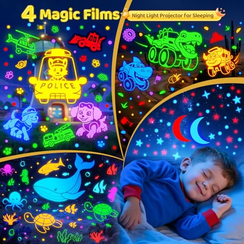 Baby Sound Machine with 30 Soothing Sounds