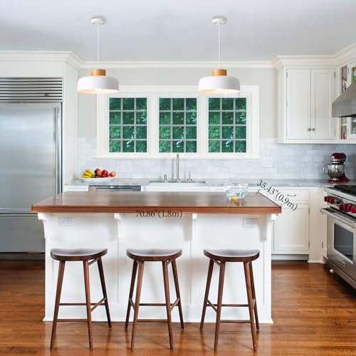 Modern Pendant Light