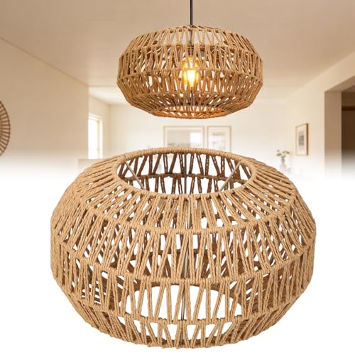 Pendant Light Shade