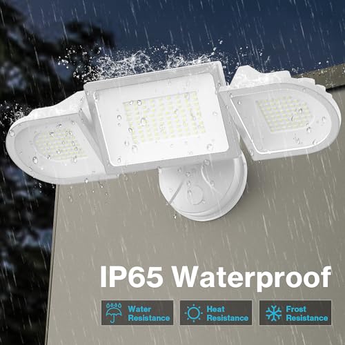 130W Flood Lights Outdoor