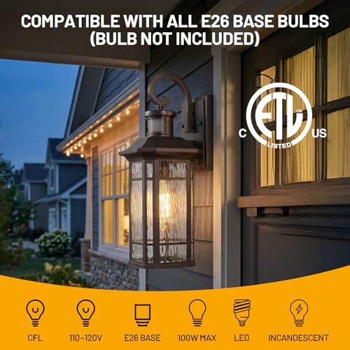 Outdoor Porch Light Motion Sensor Outdoor Wall Lights Exterior Motion Sensor Light