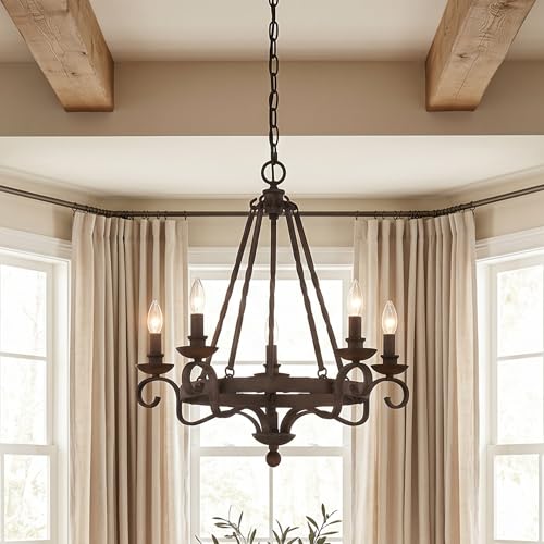 Noble 24" Candle