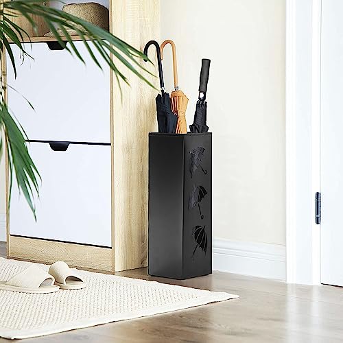 2 Pack Umbrella Stands (2 Count)