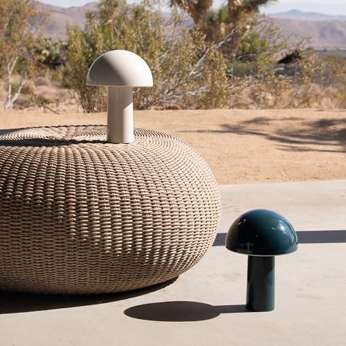 Celia Small Table Lamp
