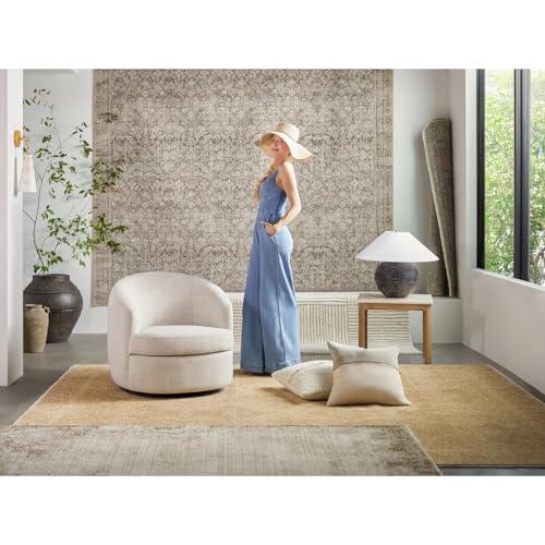 x Galey Alix Saint Martin Traditional Table Lamp