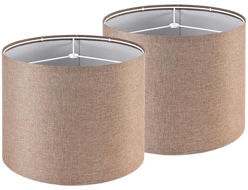 Lamp Shade for Table Lamps