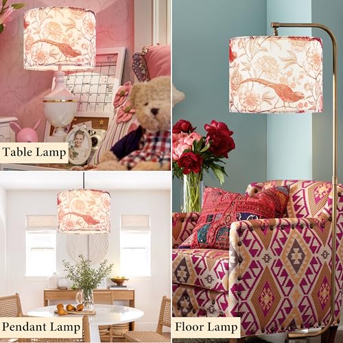 Lamp Shades 1Pc