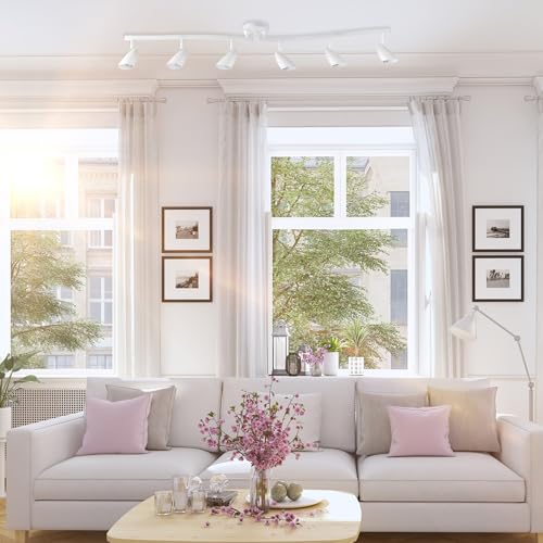 Light Adjustable S