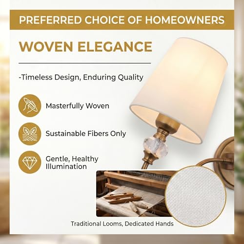 4 Light Vintage Bathroom Vanity Light Fixtures Over Mirror