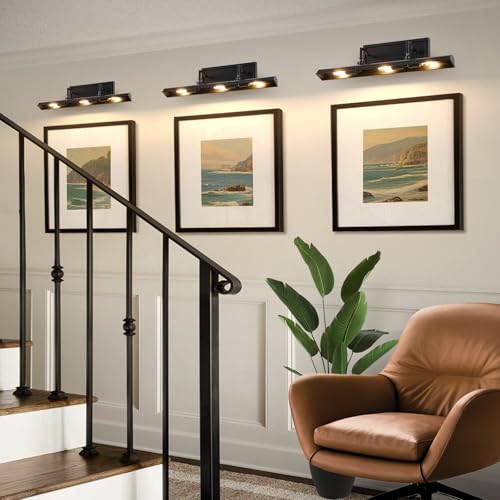 Picture Light for Wall