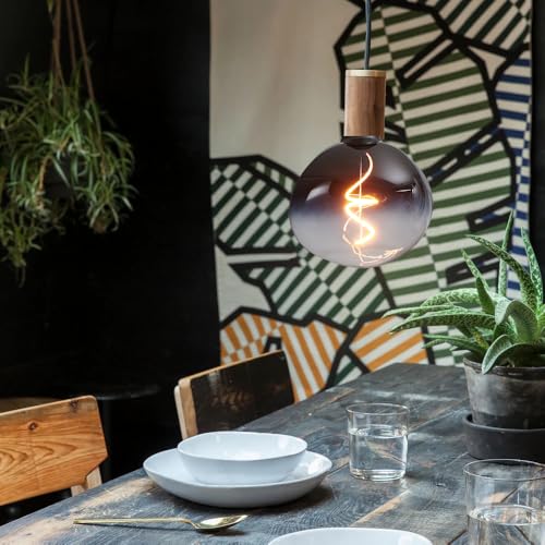 G150 Oversized Large Edison LED Bulb