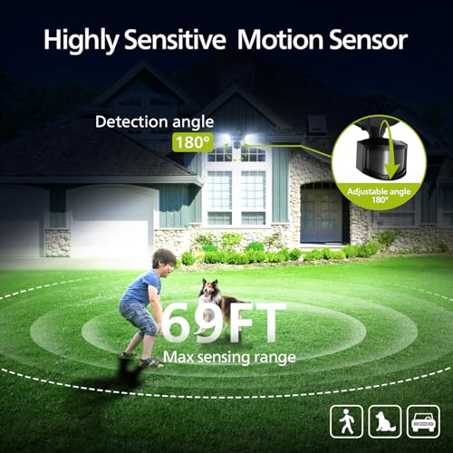 ODM Apex Sensor 50K BK 1PK US
