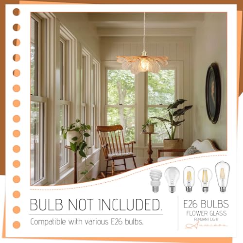 Modern Gold Brass Pendant Lights Kitchen Island