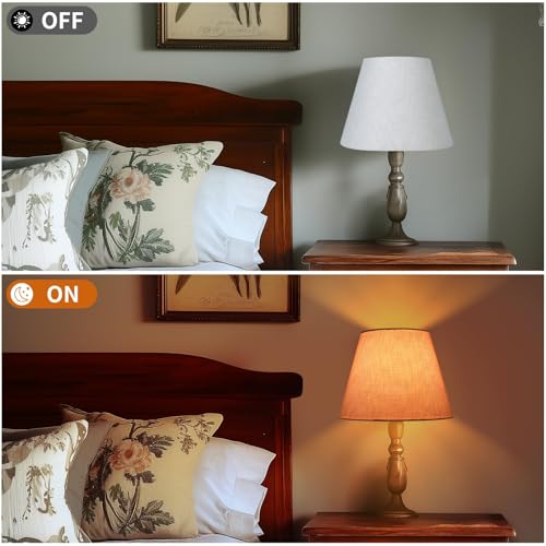 Small Lamp Shade