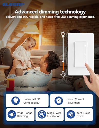 LEDPro™ Multi (2 Count)