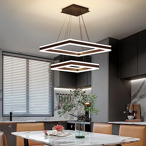 Modern Ceiling Chandeliers