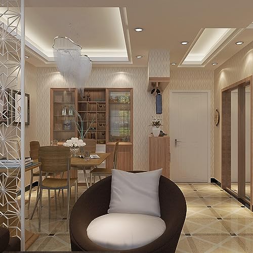 MR16 LED Bulb